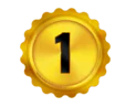 Derek Young Ward 10 - How To Vote - October 14, 2026 - The Time is Now